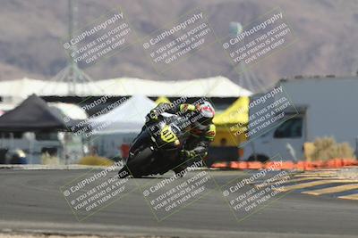 media/Apr-20-2025-CVMA (Sun) [[39090e8767]]/Race 5-Amateur Supersport Open/